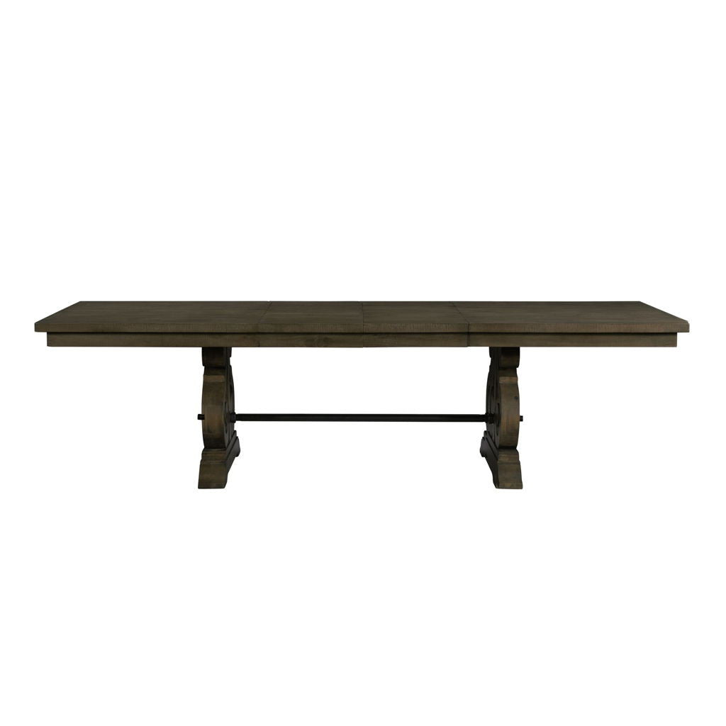 Stone - Dining Table