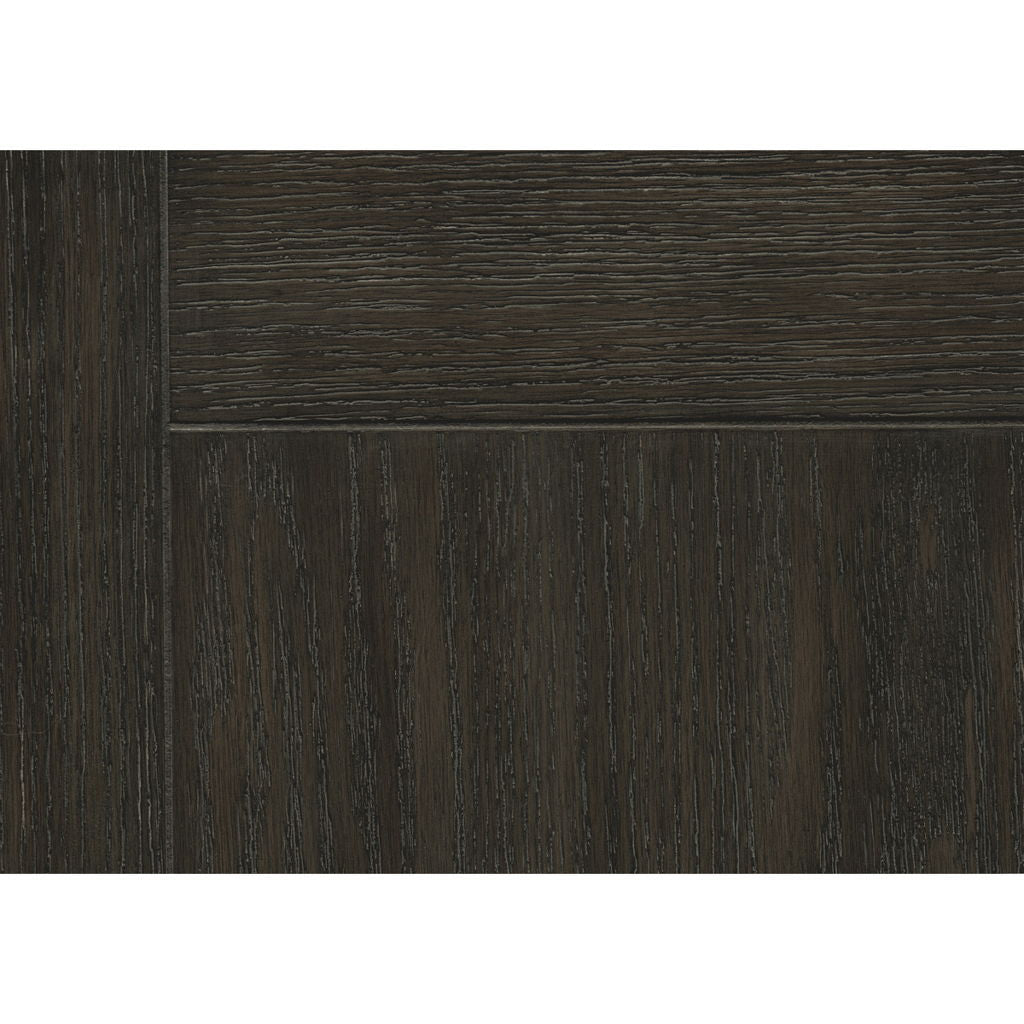 Granby - Dining Table