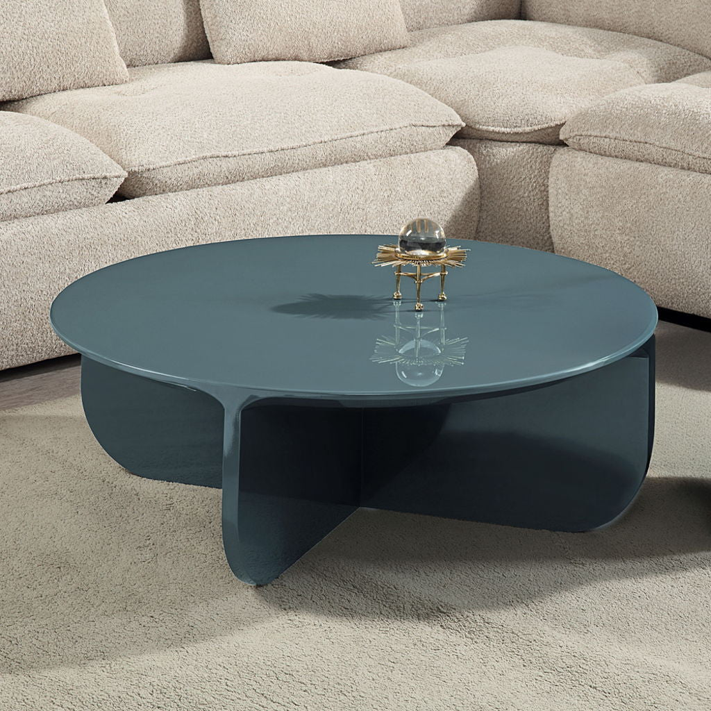 Lamond - Table