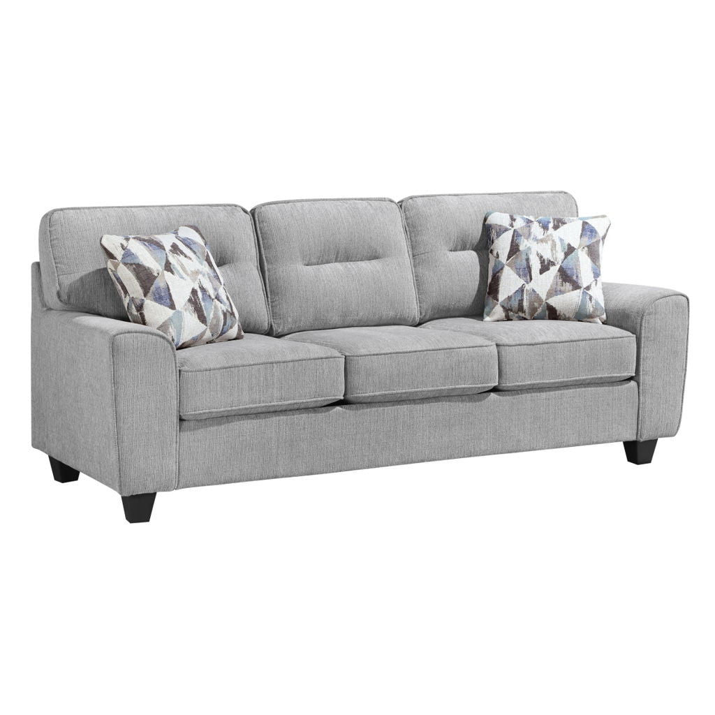 Bennett - Sofa