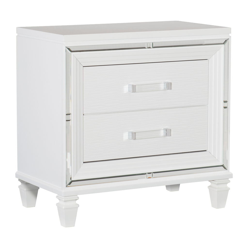 Tamsin - Nightstand