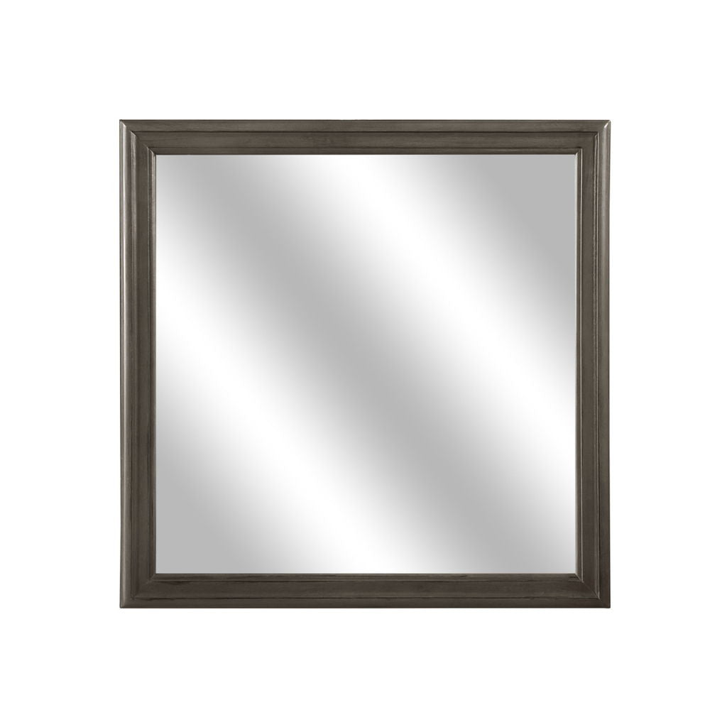 Mayville - Mirror