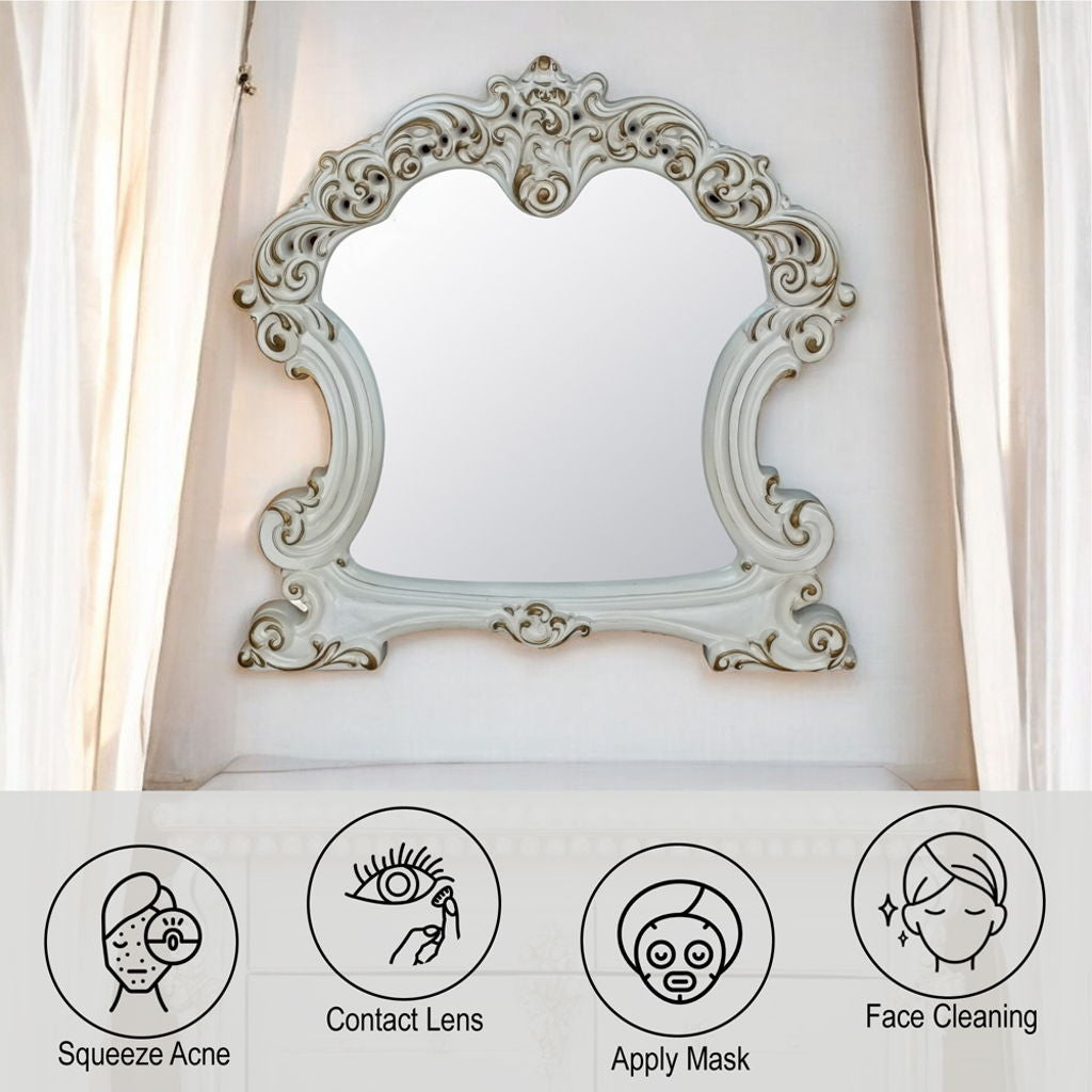 Vendome - Mirror