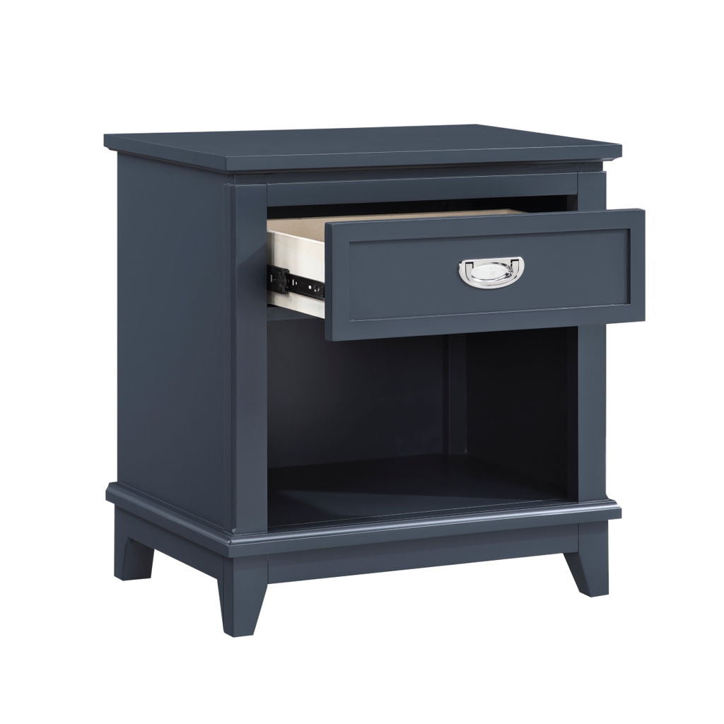 Sloane - Nightstand