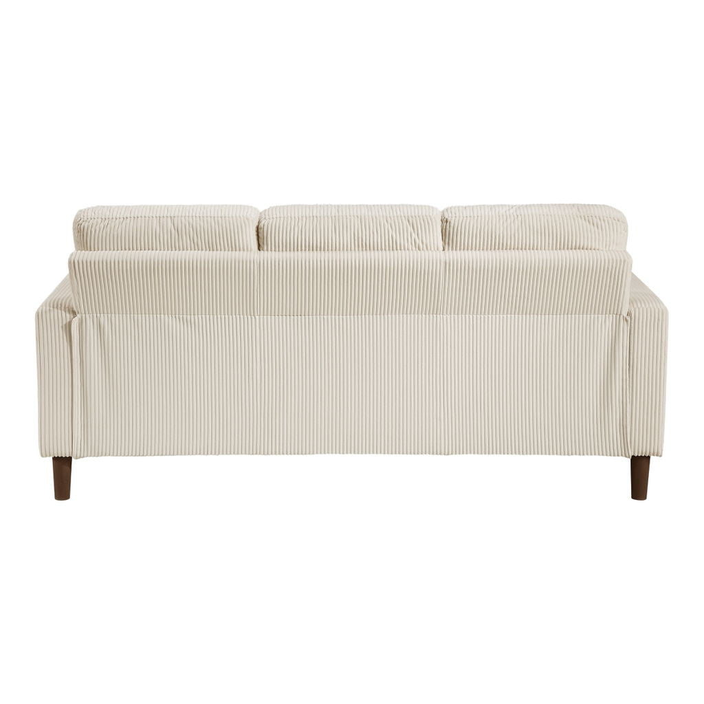 Crandall - Sofa