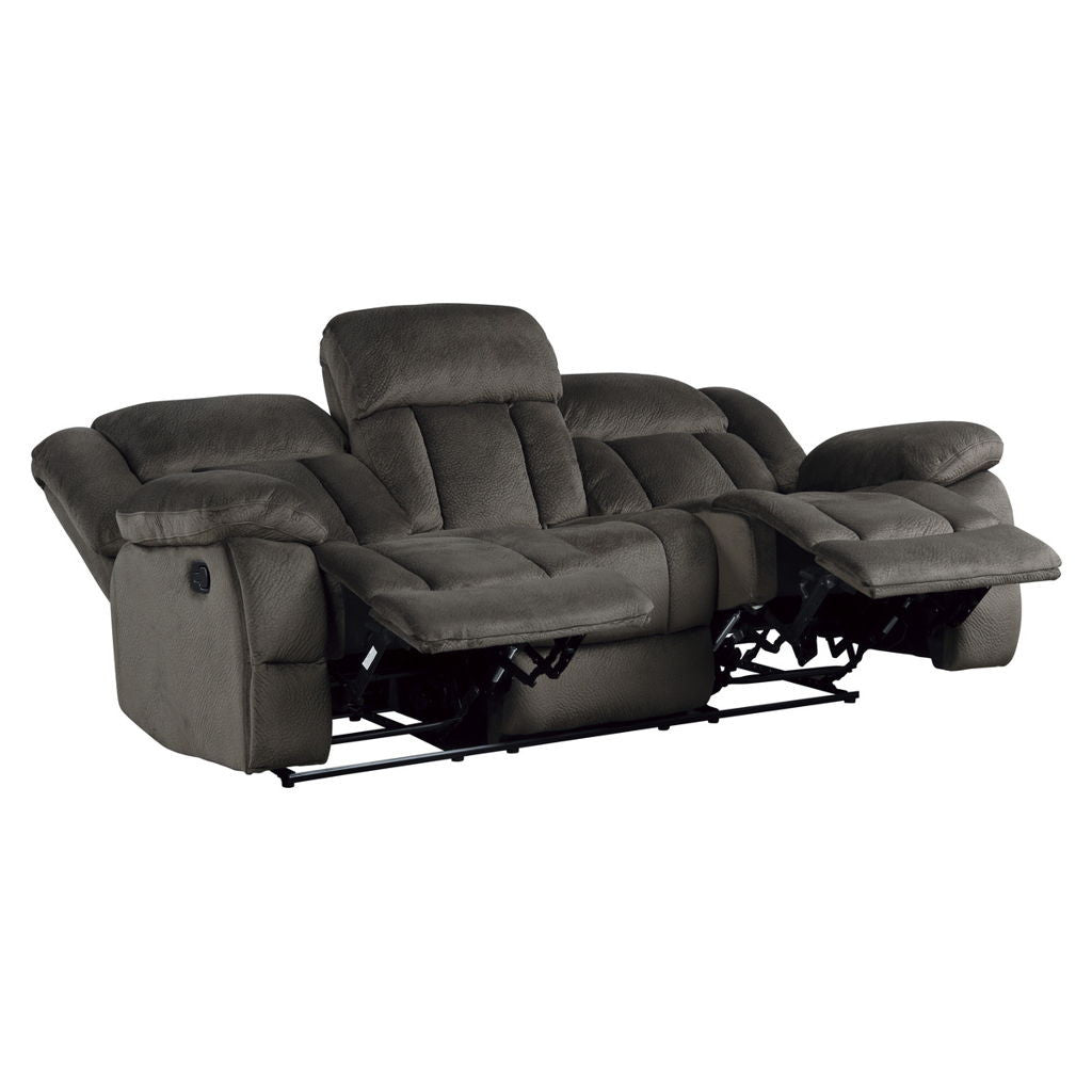 Laurelton - Sofa & Loveseat