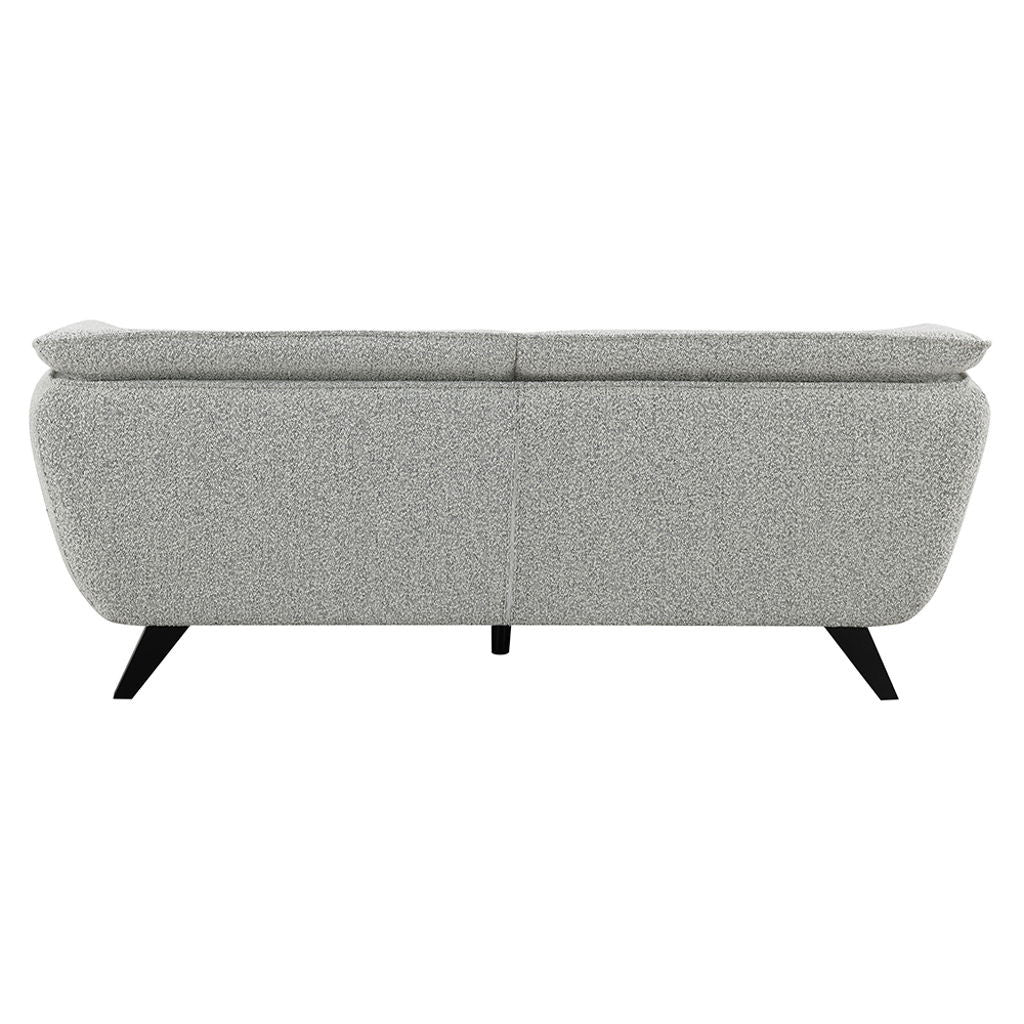 Nayeli - Sofa
