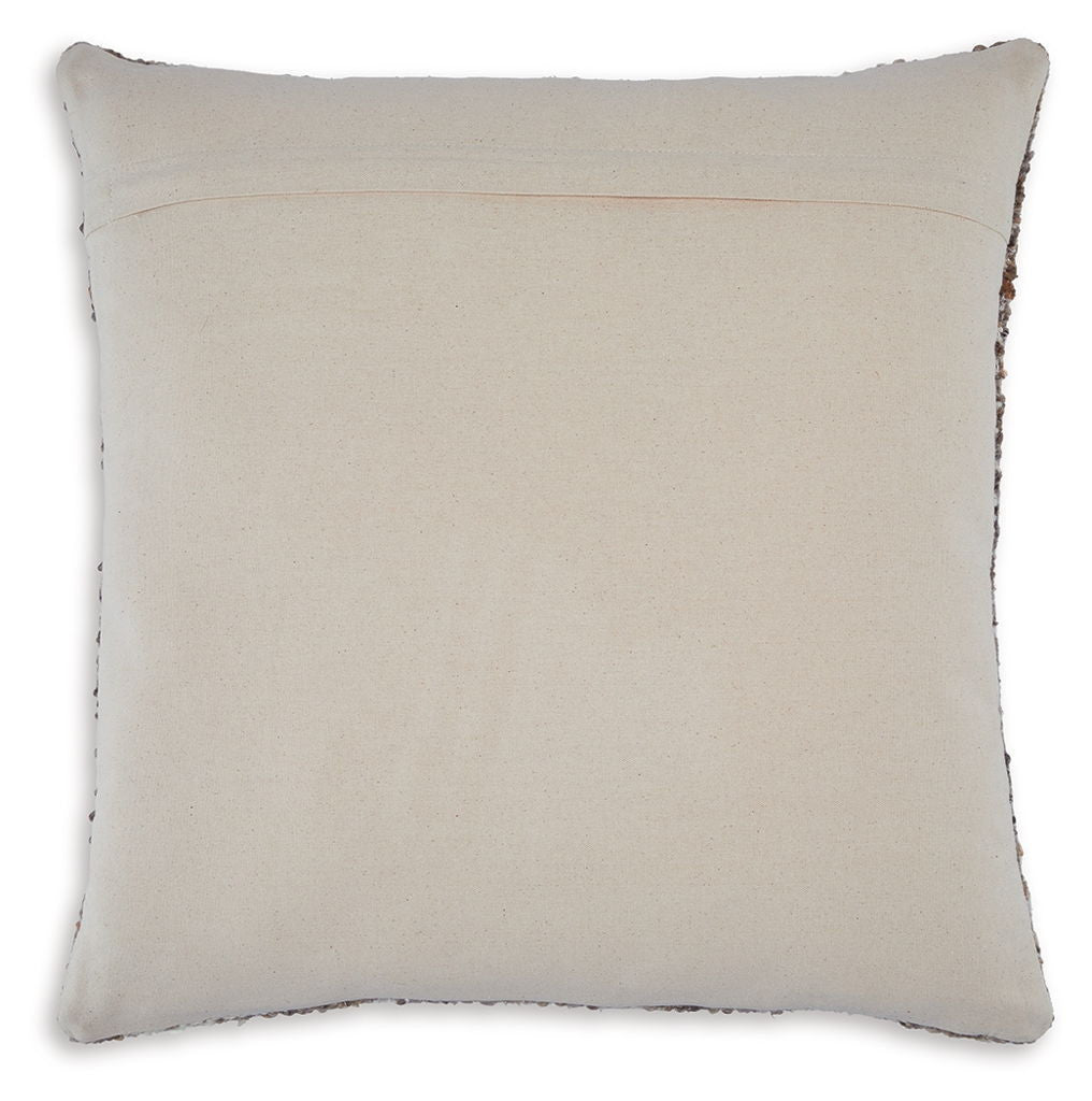 Nealton - Pillow