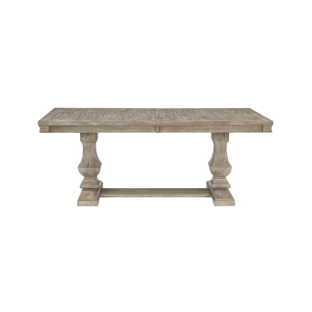 Southlake - Dining Room Set
