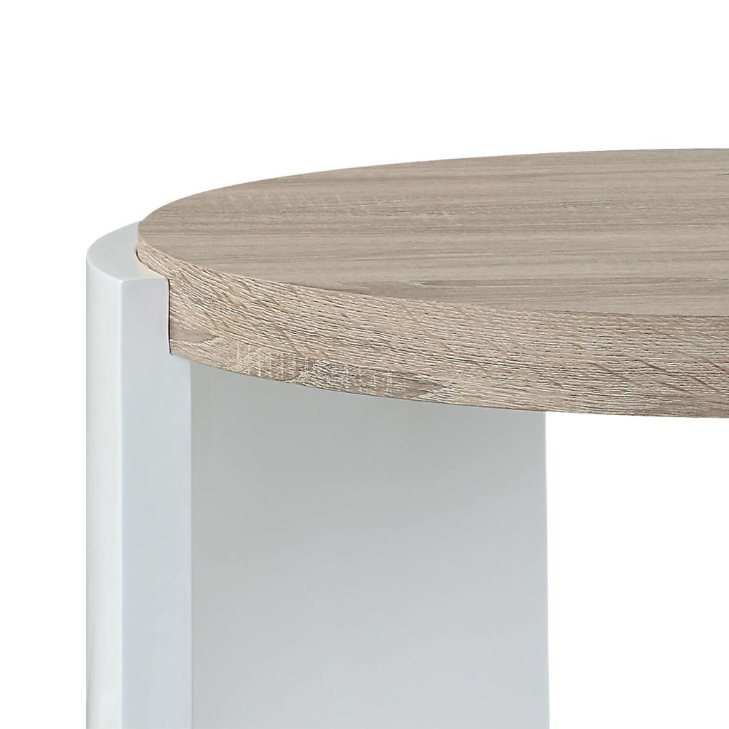 Zoma - Table