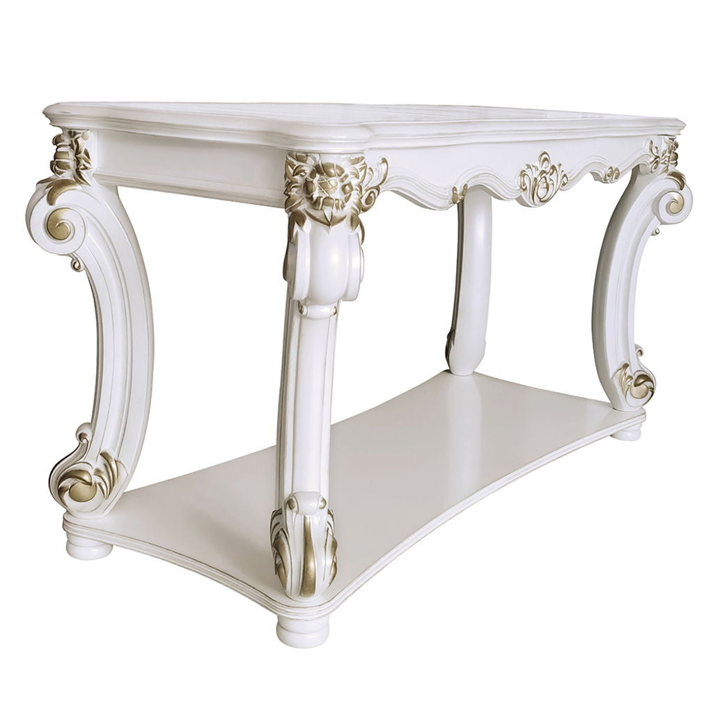 Vendome - Sofa Table