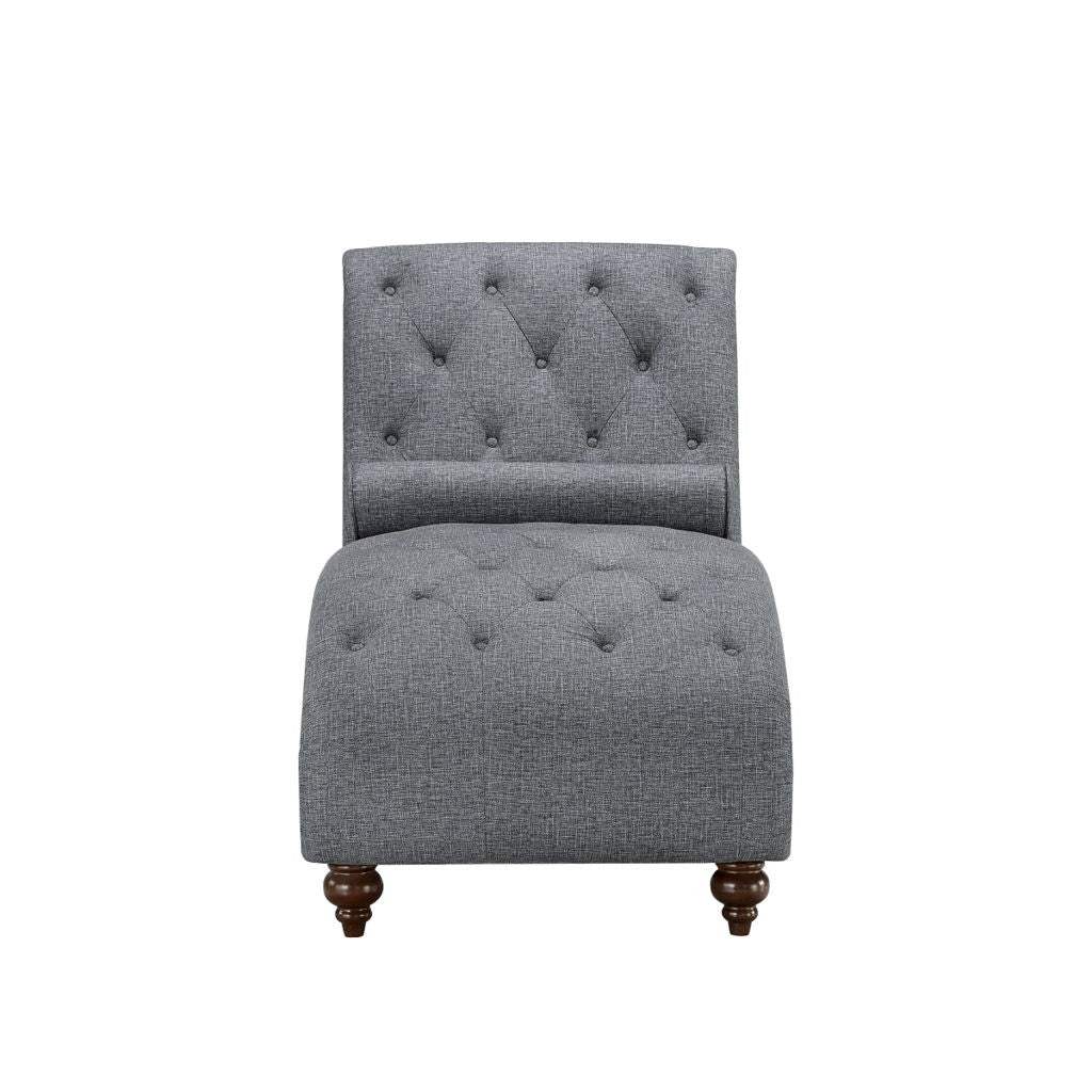 Bonne - Chaise