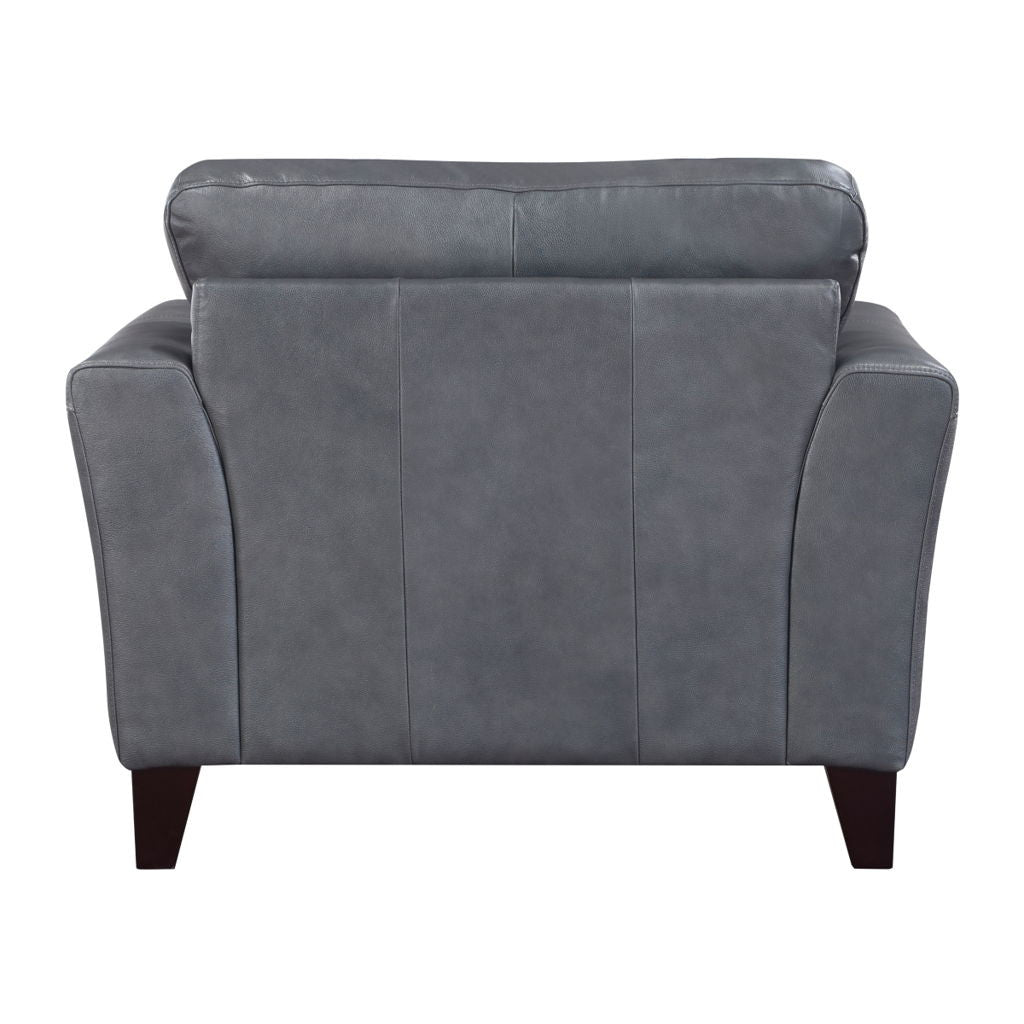 Thierry - Chair