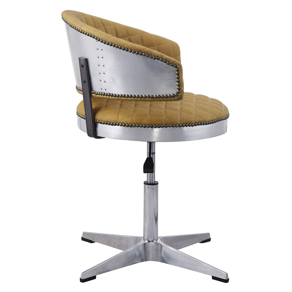 Brancaster - Chair