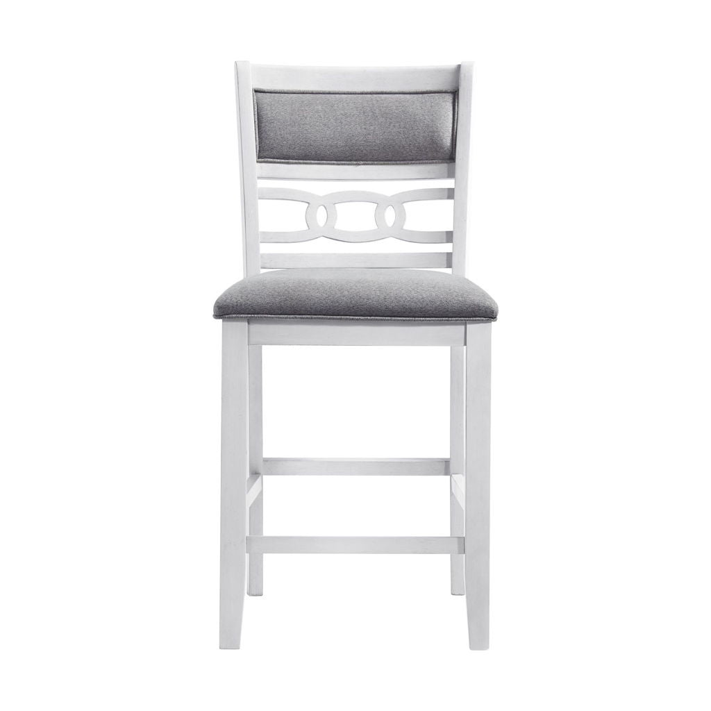 Amherst - Counter Height Side Chair (Set of 2)
