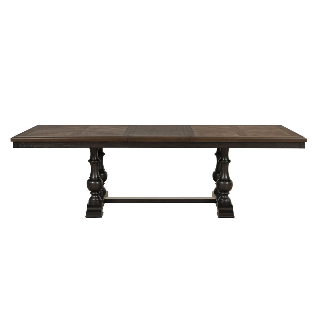 Stonington - Dining Room Set