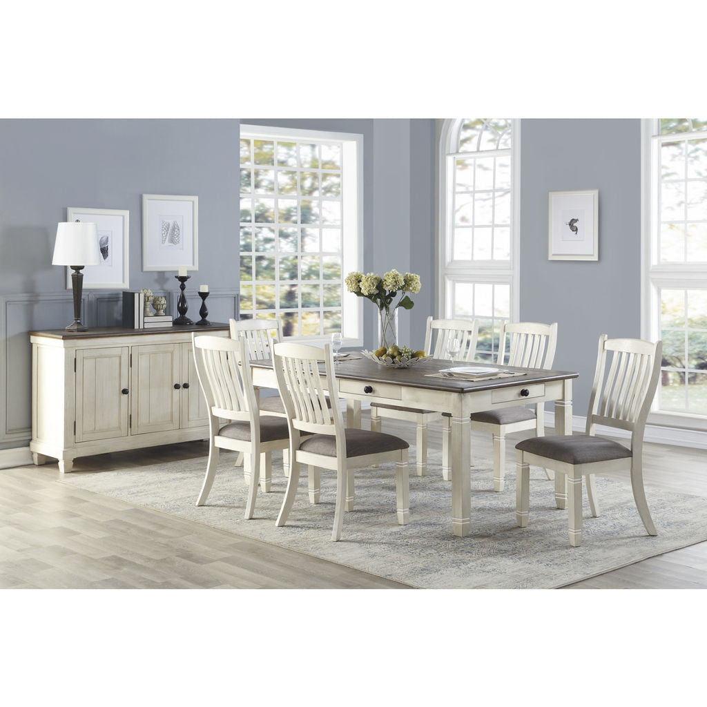 Granby - Side Chair (Set of 2)
