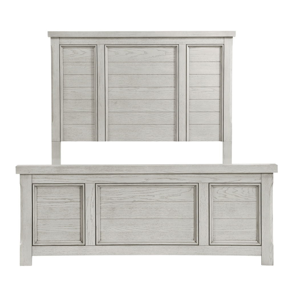 Providence - Bedroom Set