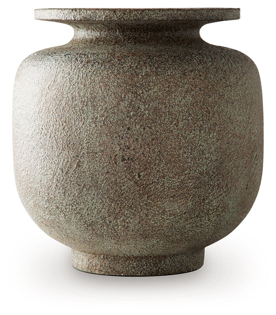 Jedwick - Vase