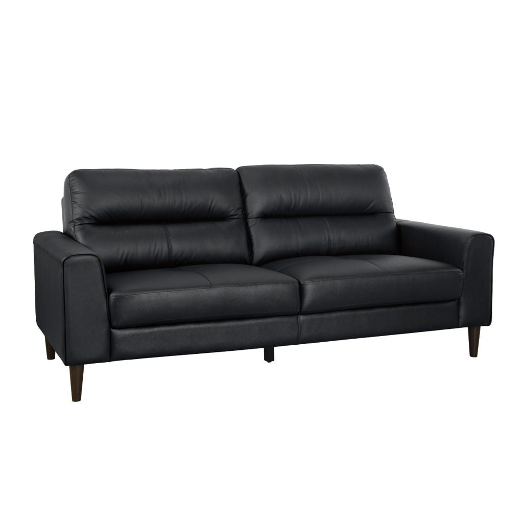 Lewes - Sofa