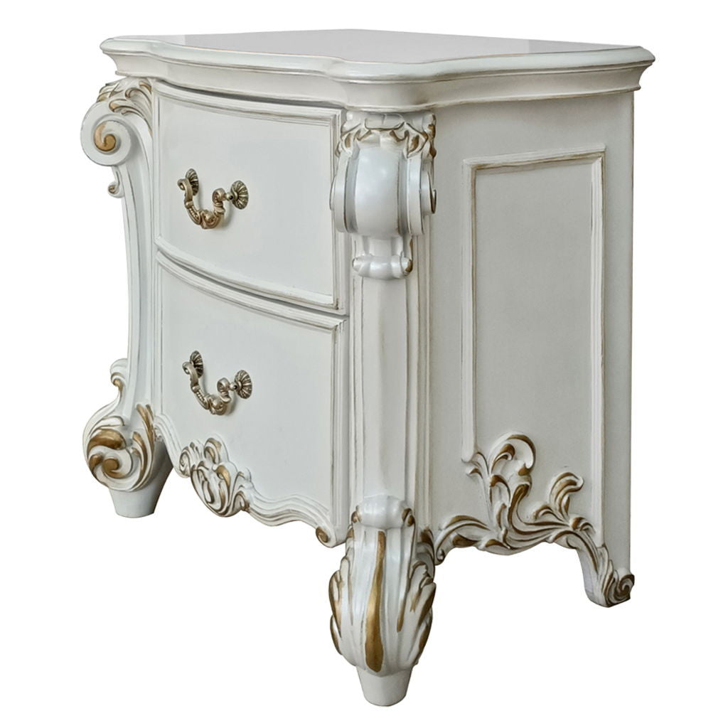 Vendome - Nightstand