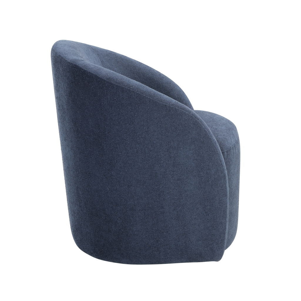 Dalhart - Swivel Chair