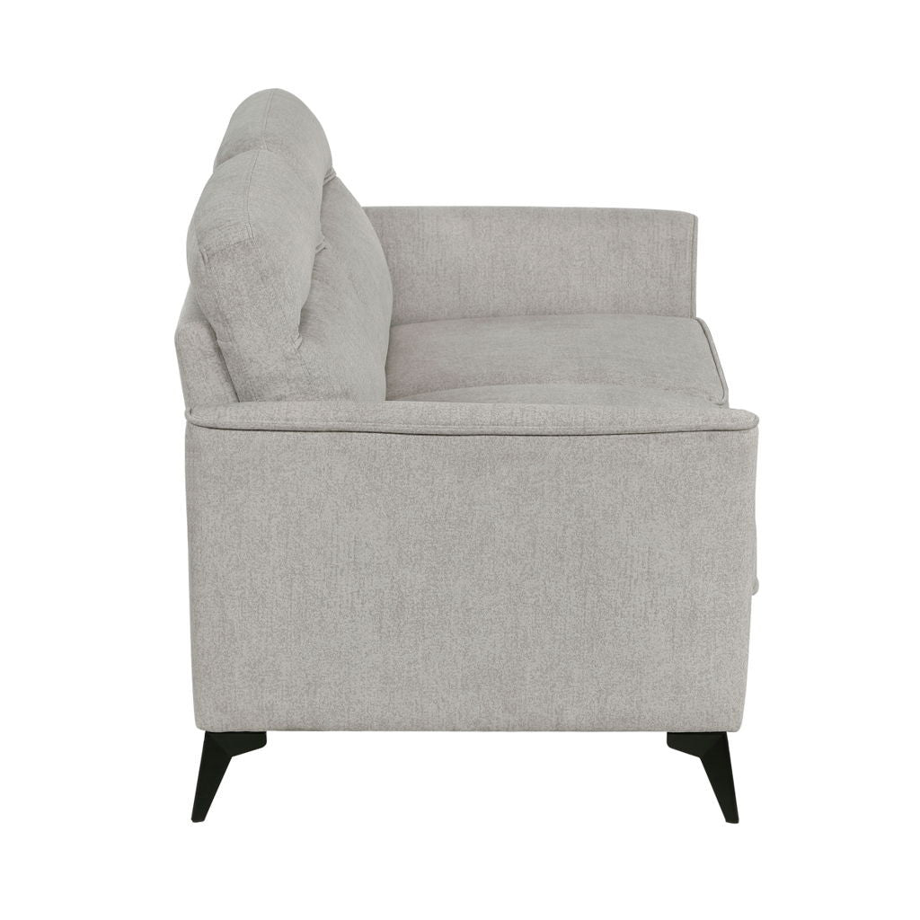 Tellot - Loveseat