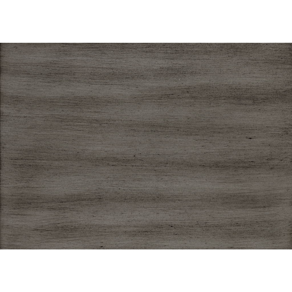 Bennington - Mirror - Gray