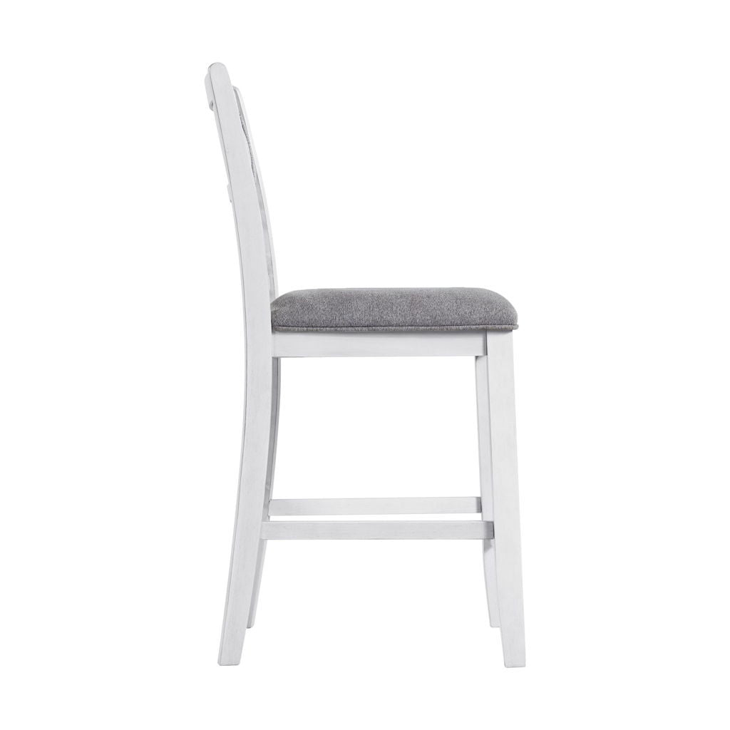 Amherst - Counter Height Side Chair (Set of 2)