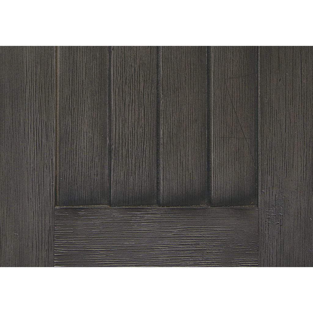 Woodwell - Lift Top Storage Bench