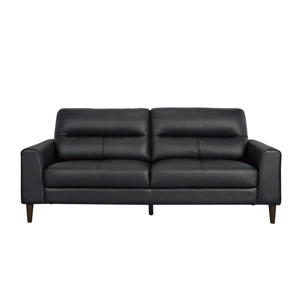 Lewes - Sofa