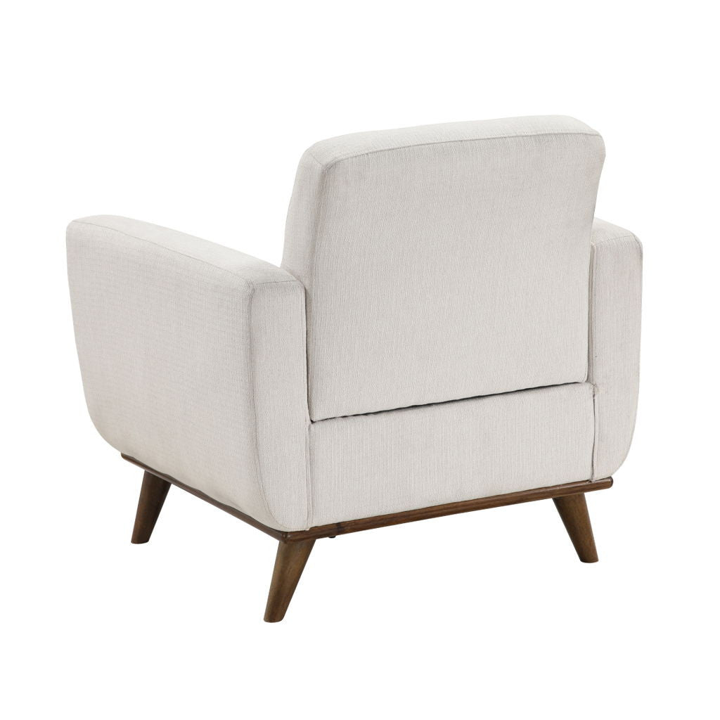 Martina - Chair - Beige