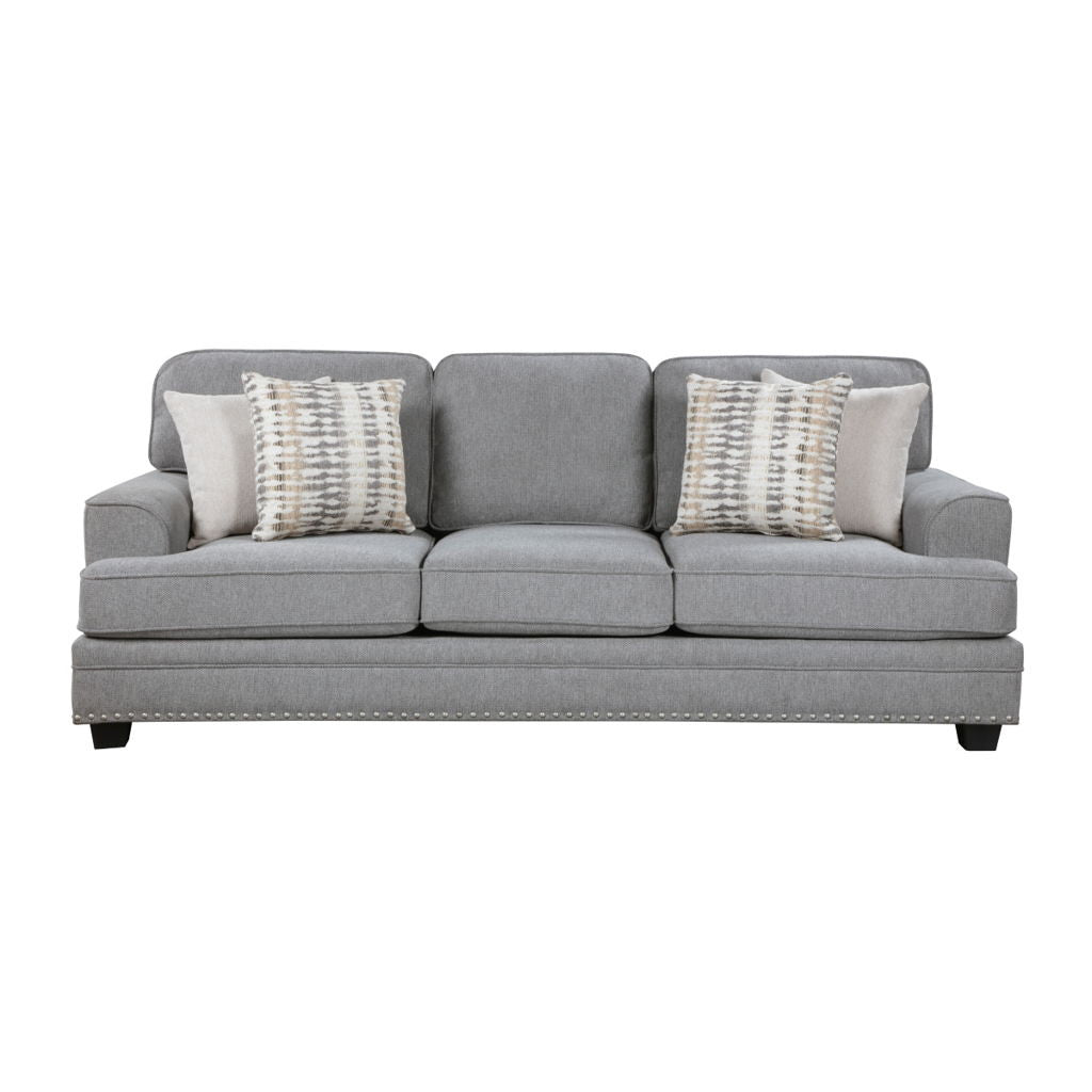 Bradford - Sofa