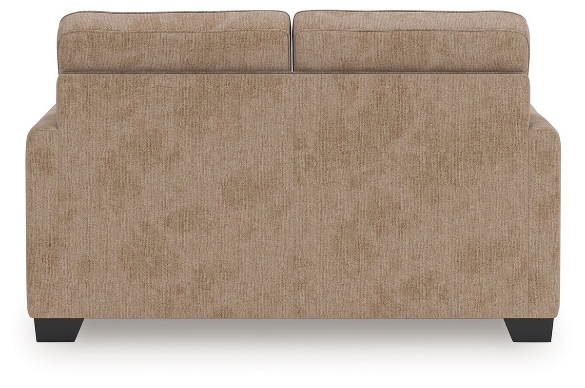 Olten - Loveseat