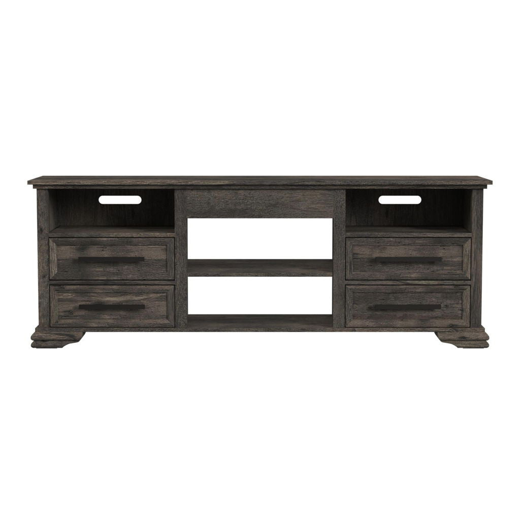 Park Ridge - TV Console
