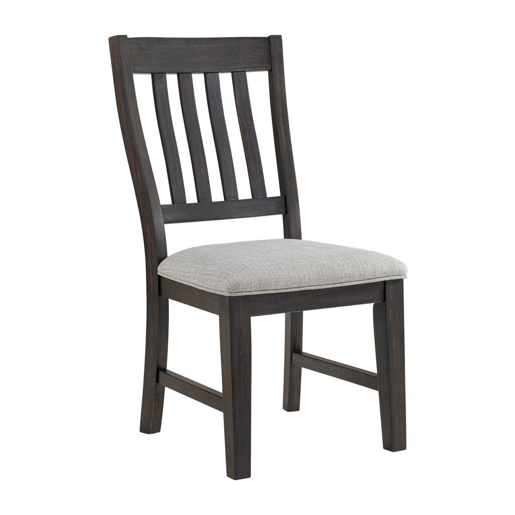 Montrose - Standard Height Dining Set