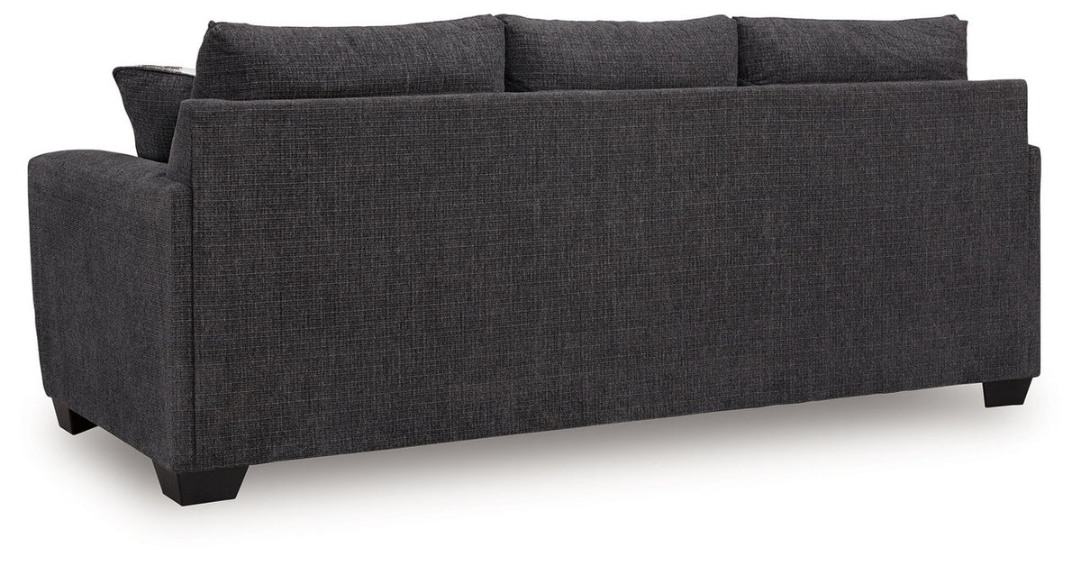 Loreo - Sofa