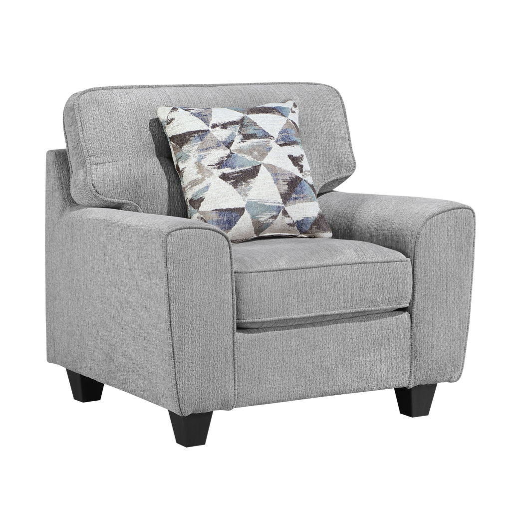 Bennett - Chair