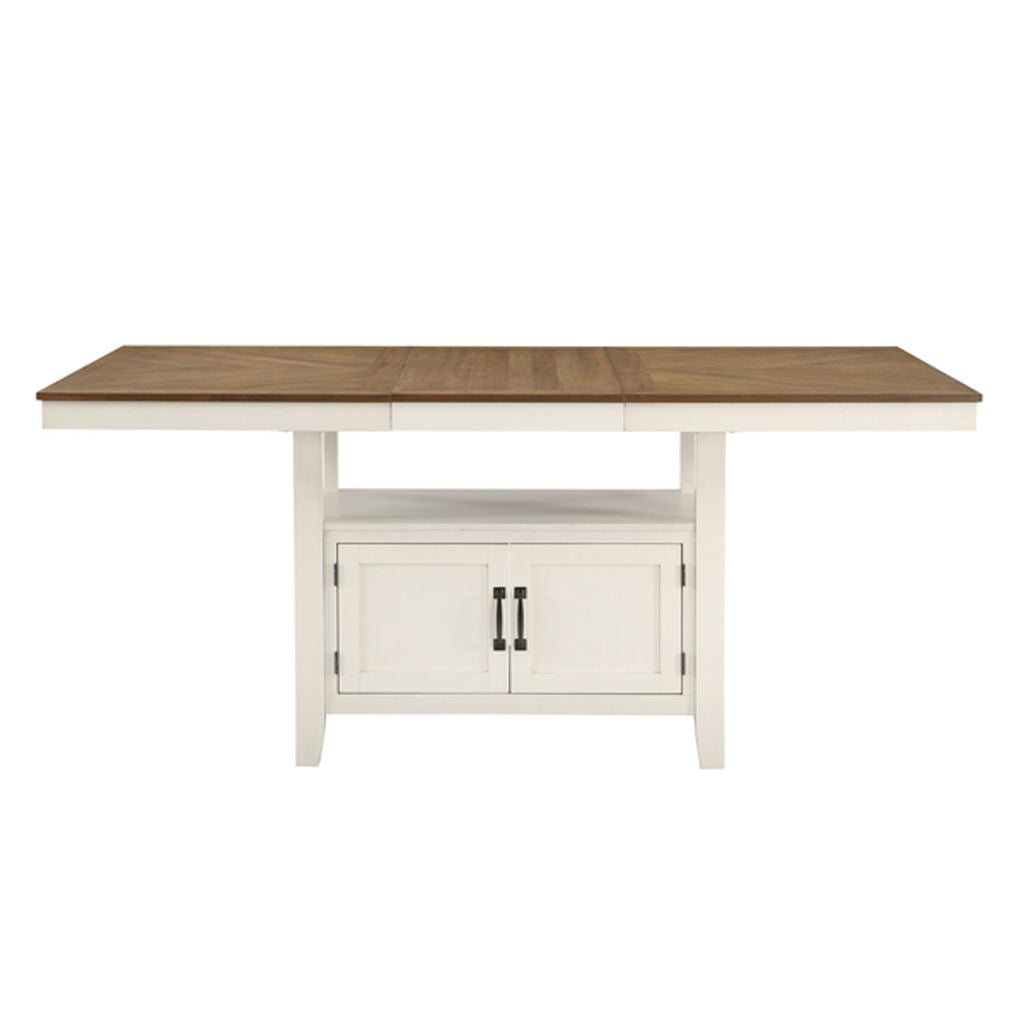 Hyland - Counter Height Table