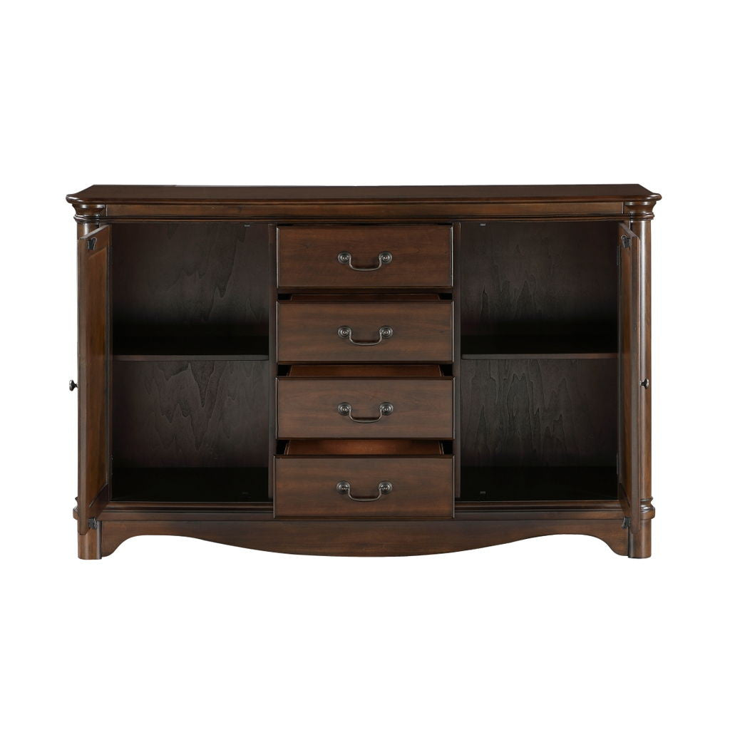 Rexford - Buffet / Server