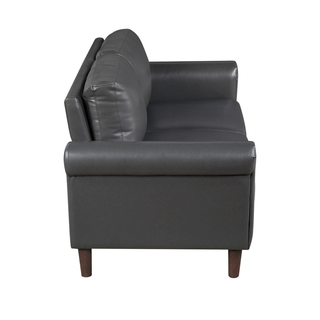 Hector - Loveseat