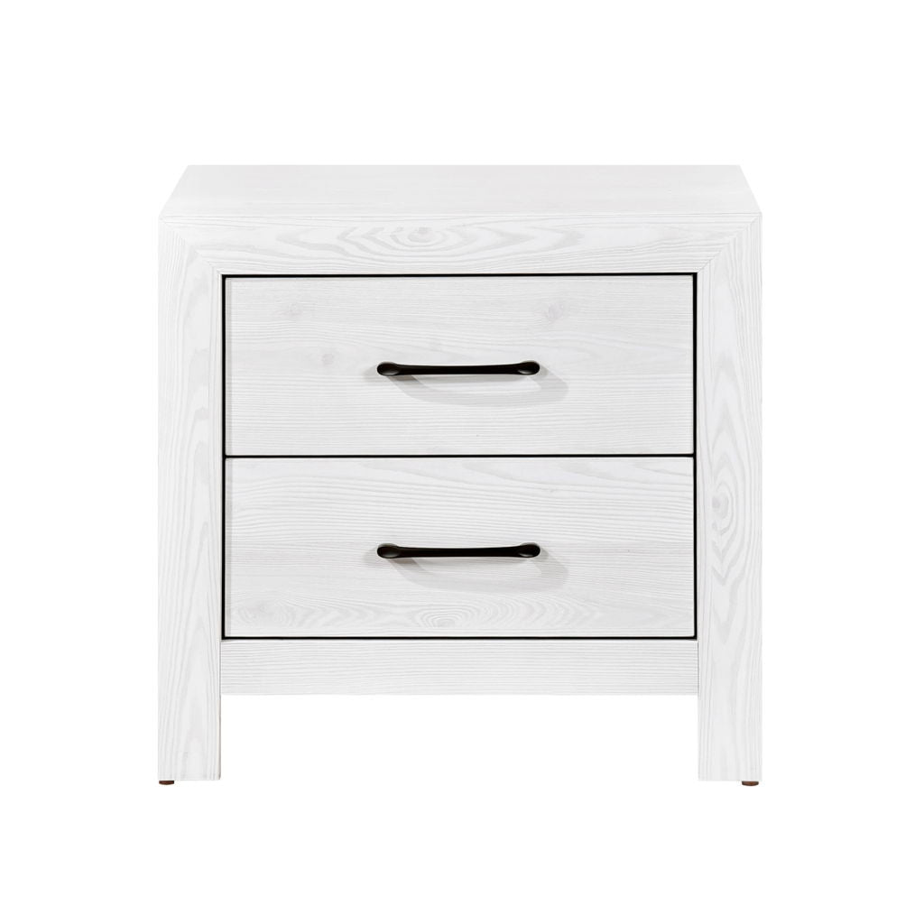 Corbin - Panel Bedroom Set