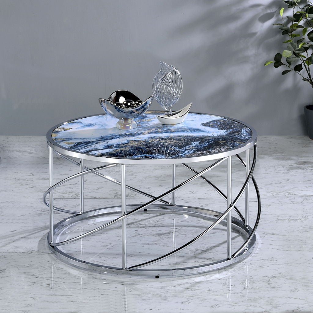 Lyda - Table