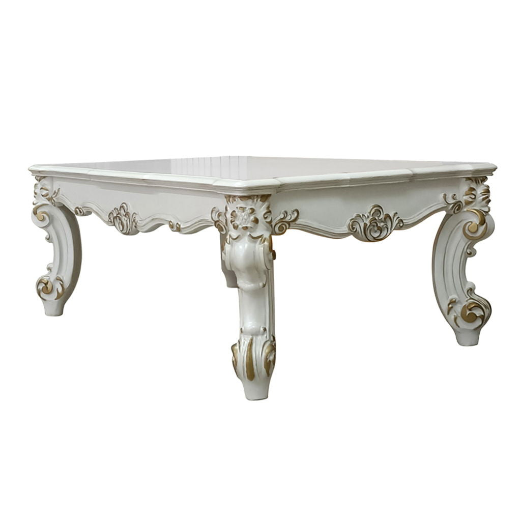 Vendome II - Table