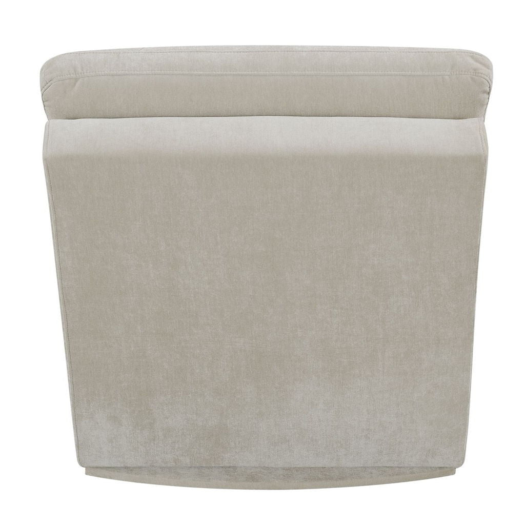 Dominick - Chaise