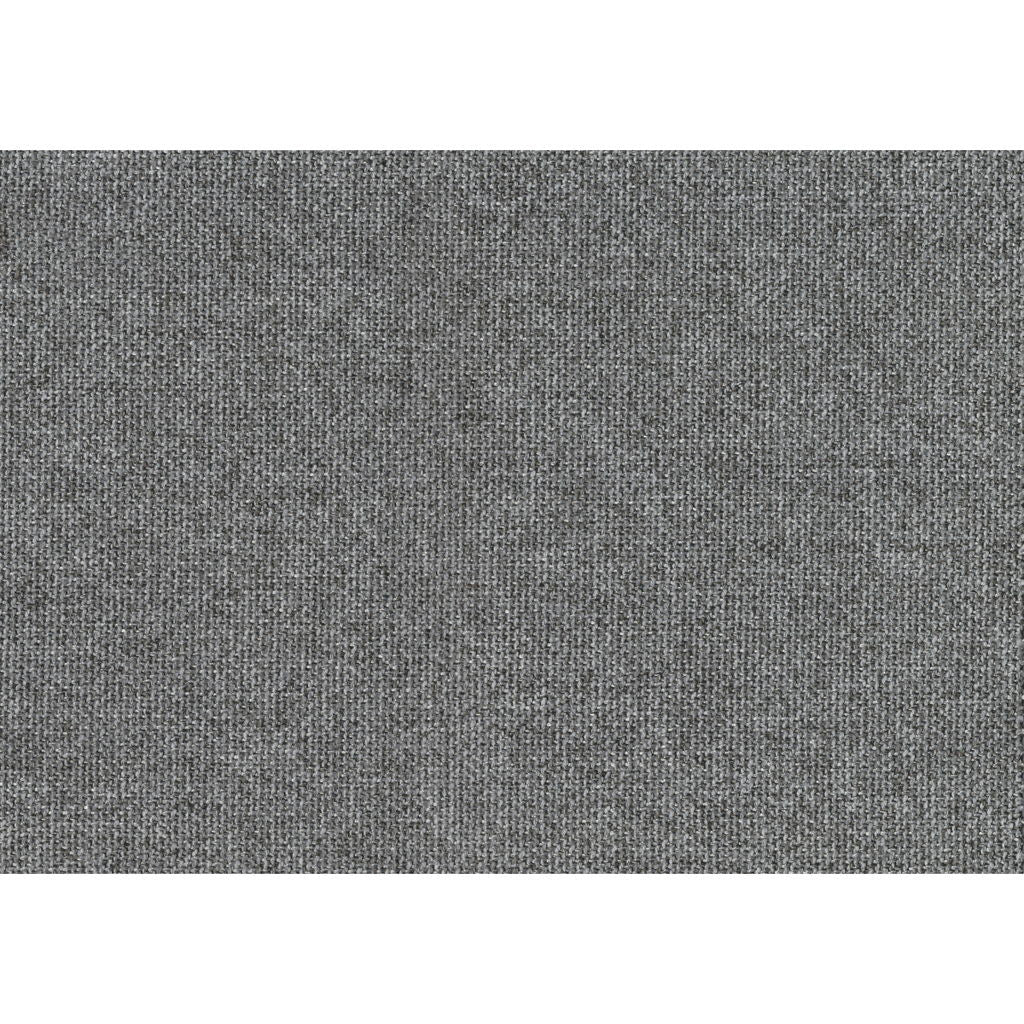 Sarasota - Arm Chair (Set of 2) - Gray