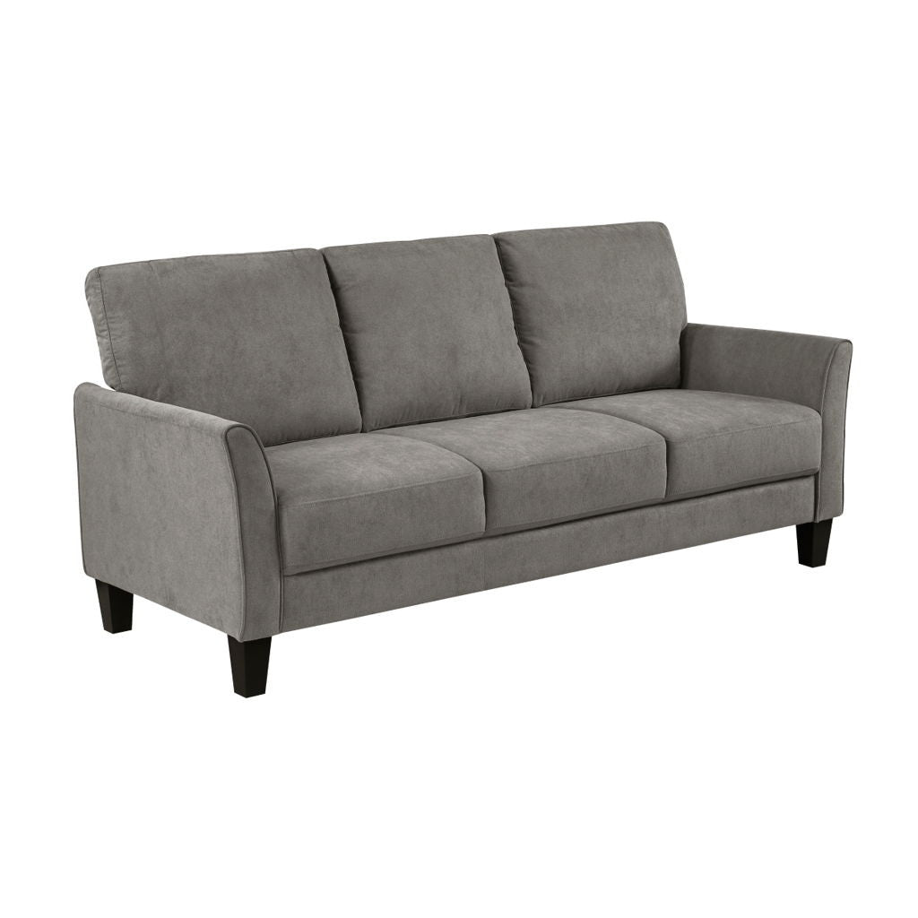 Aliana - Sofa