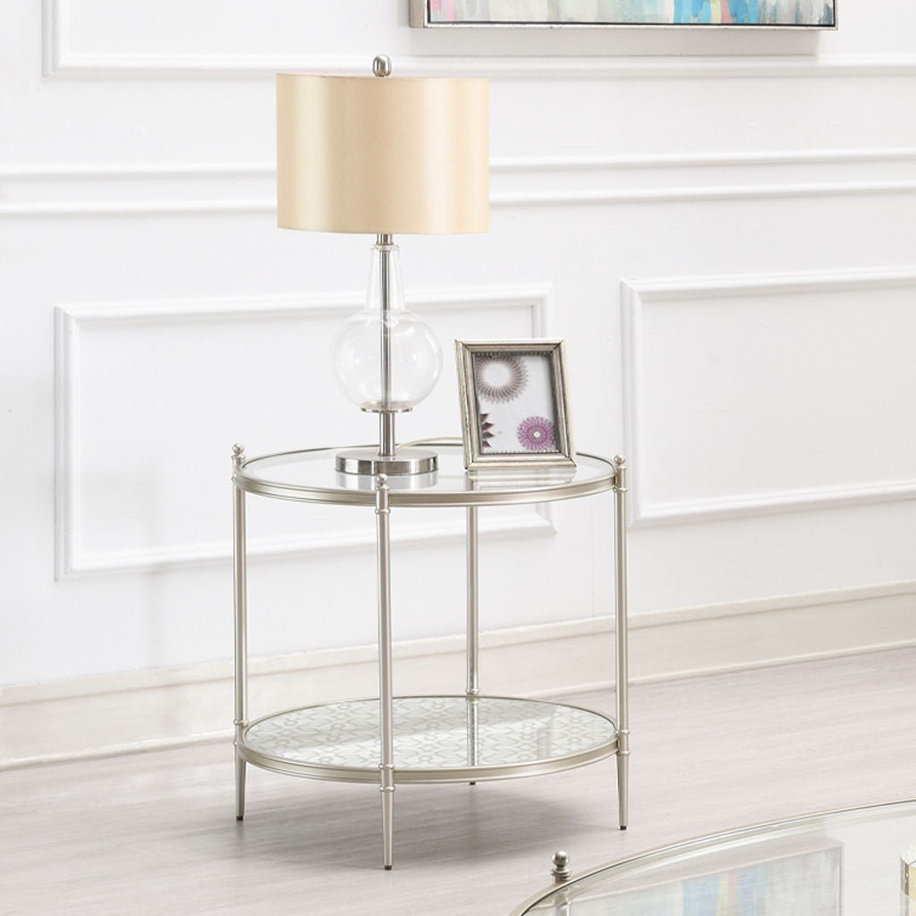 Zaba - Table