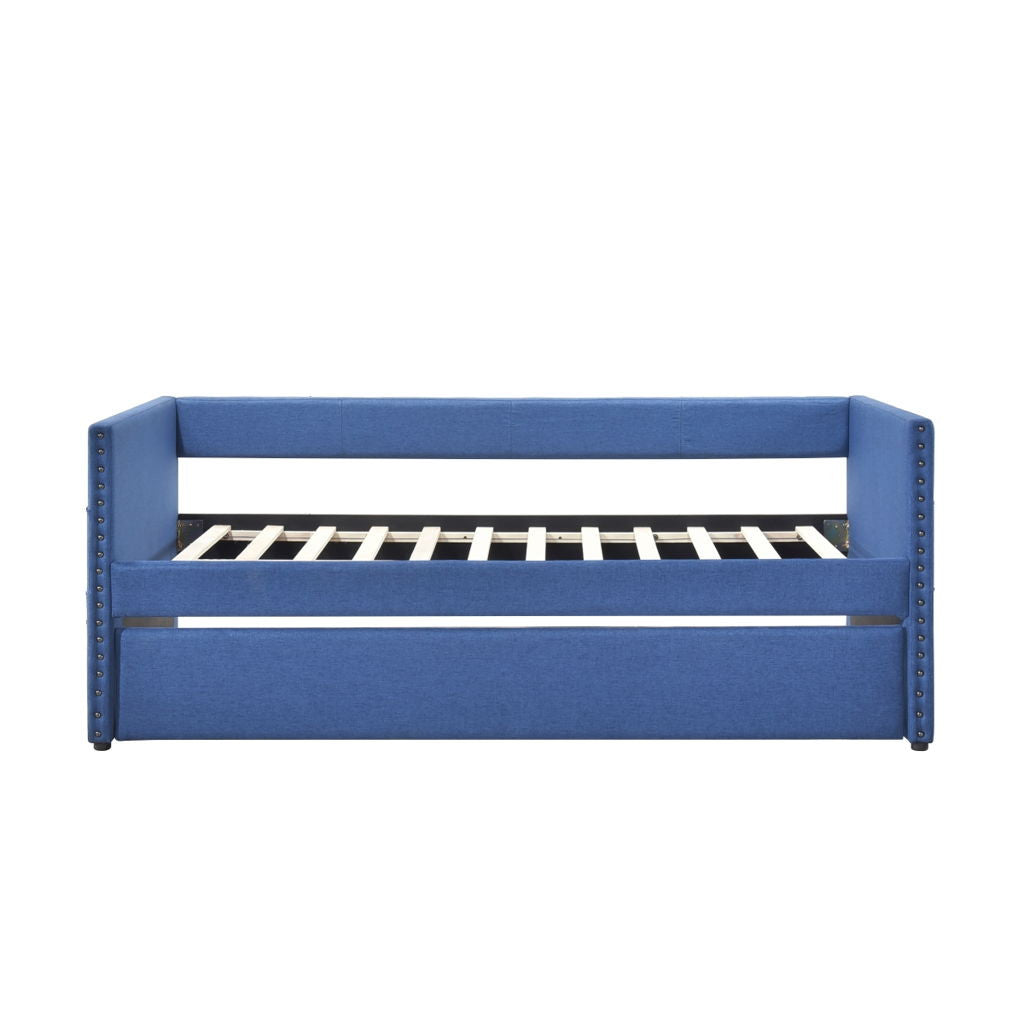 Boynton - Daybed With Trundle