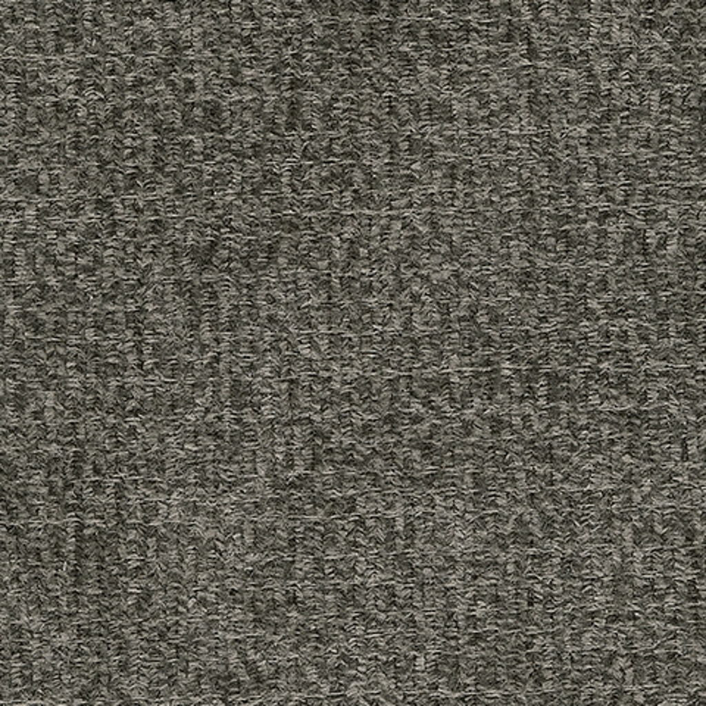 Clarington - Oversized Accent Ottoman - Greystone